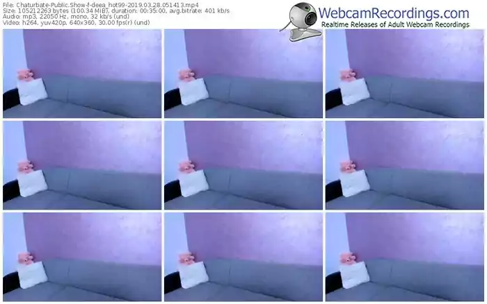 chaturbate-deea_hot99-webcam-show-03_28_2019-05_14_13