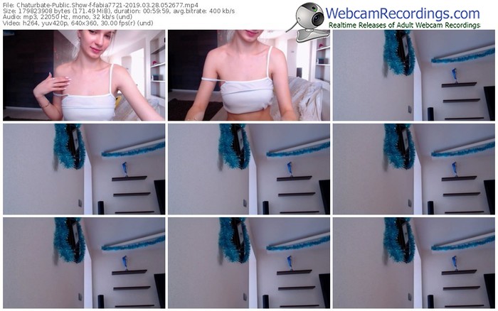 chaturbate-fabia7721-webcam-show-03_28_2019-05_26_77