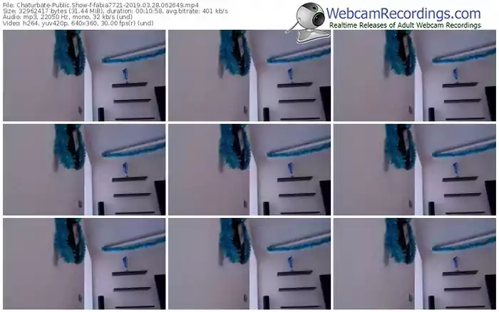 chaturbate-fabia7721-webcam-show-03_28_2019-06_26_49