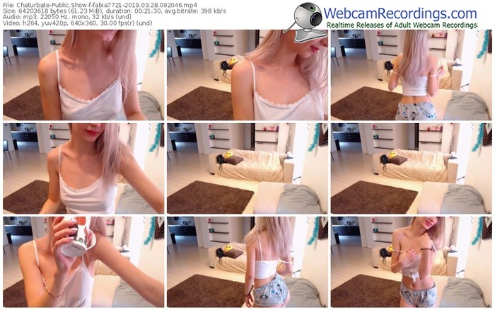 chaturbate-fabia7721-webcam-show-03_28_2019-09_20_46