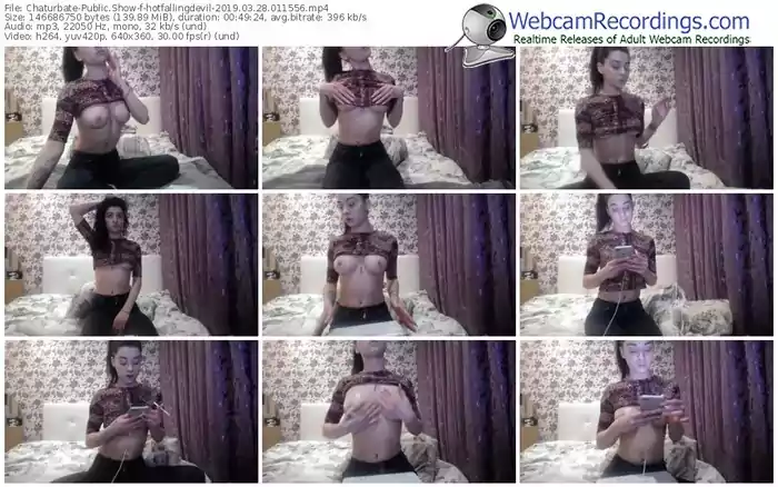 chaturbate-hotfallingdevil-webcam-show-03_28_2019-01_15_56