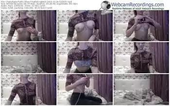 chaturbate-hotfallingdevil-webcam-show-03_28_2019-02_09_15