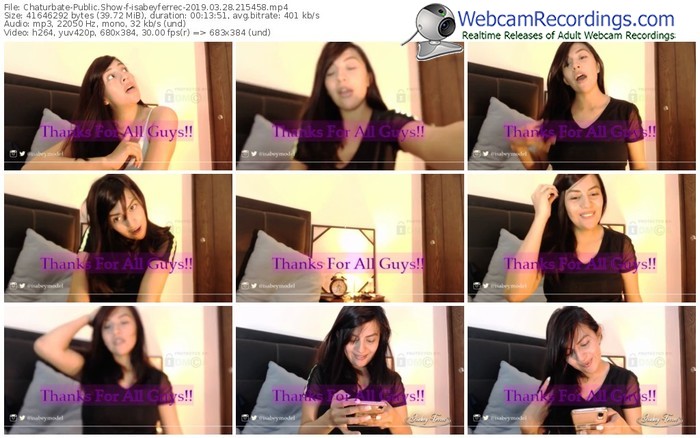 chaturbate-isabeyferrec-webcam-show-03_28_2019-21_54_58