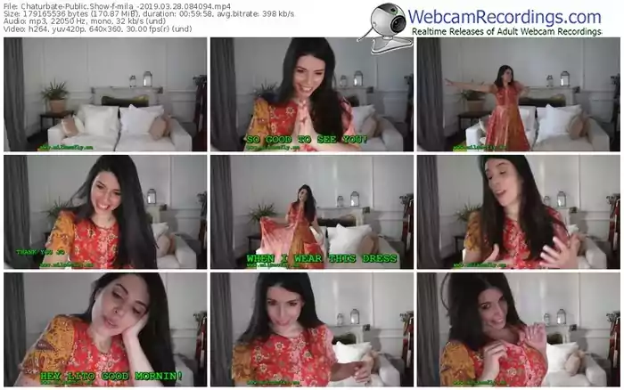 chaturbate-mila_-webcam-show-03_28_2019-08_40_94