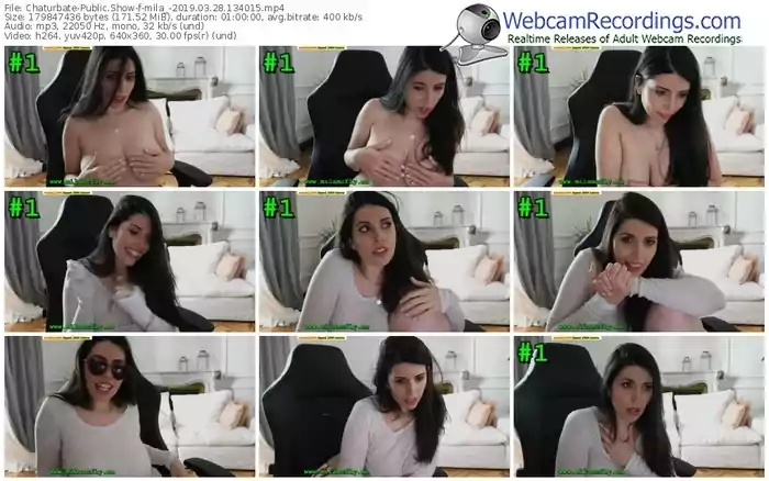 chaturbate-mila_-webcam-show-03_28_2019-13_40_15