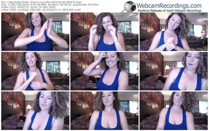 chaturbate-roxyrolla-webcam-show-03_28_2019-00_58_74