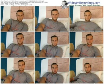 chaturbate-courtney981-webcam-show-03_28_2019-04_08_63