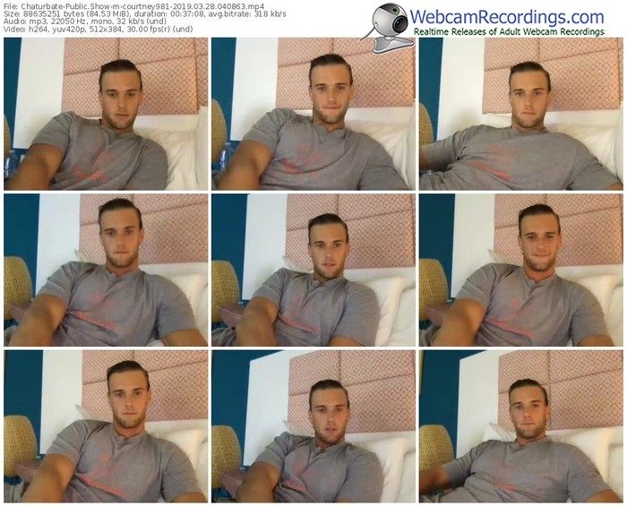 chaturbate-courtney981-webcam-show-03_28_2019-04_08_63