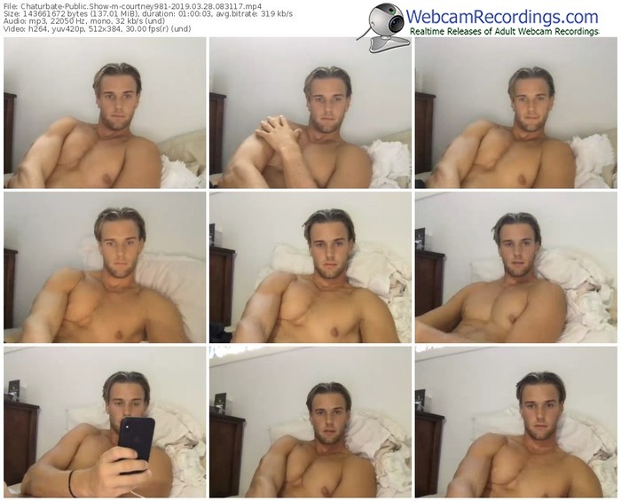 chaturbate-courtney981-webcam-show-03_28_2019-08_31_17