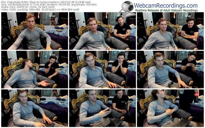 chaturbate-lovleycouplexxx-webcam-show-03_28_2019-21_24_48