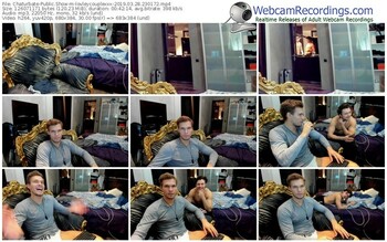 chaturbate-lovleycouplexxx-webcam-show-03_28_2019-23_01_72