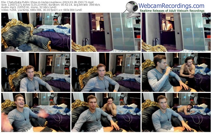 chaturbate-lovleycouplexxx-webcam-show-03_28_2019-23_01_72