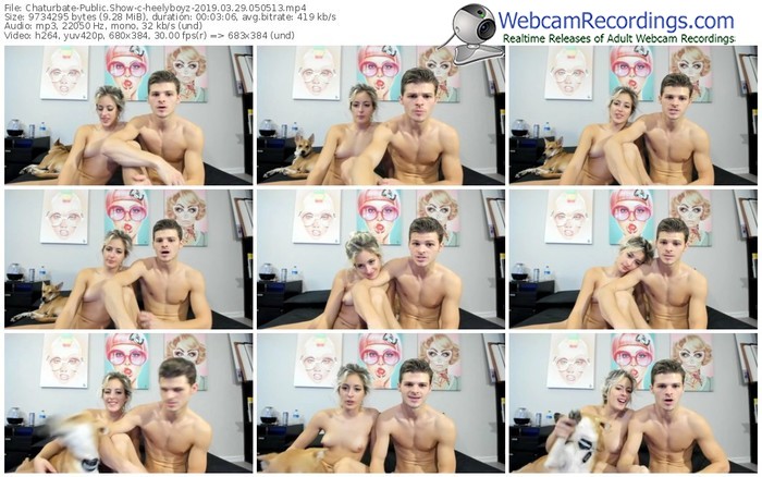 chaturbate-heelyboyz-webcam-show-03_29_2019-05_05_13