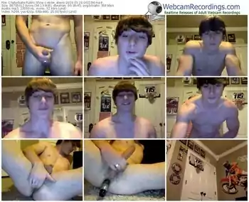 chaturbate-mike_alexis-webcam-show-03_29_2019-00_21_84