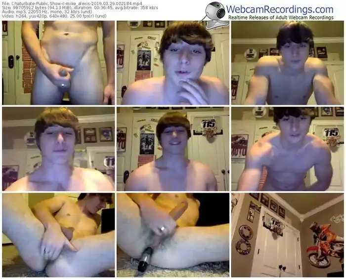 chaturbate-mike_alexis-webcam-show-03_29_2019-00_21_84