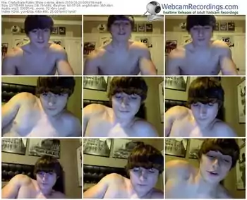 chaturbate-mike_alexis-webcam-show-03_29_2019-00_59_78