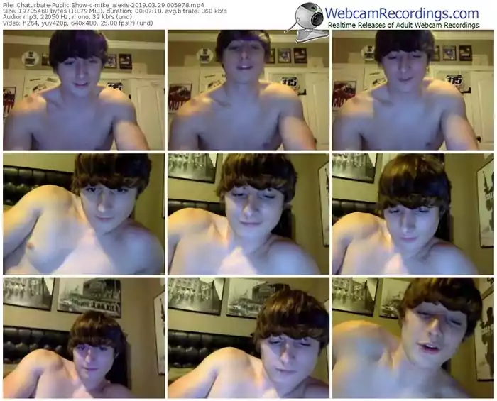 chaturbate-mike_alexis-webcam-show-03_29_2019-00_59_78