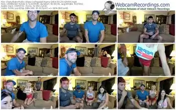 chaturbate-whippedcreamy-webcam-show-03_29_2019-02_59_54