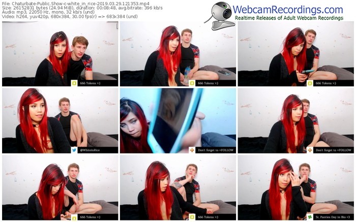 chaturbate-white_in_rice-webcam-show-03_29_2019-12_13_53