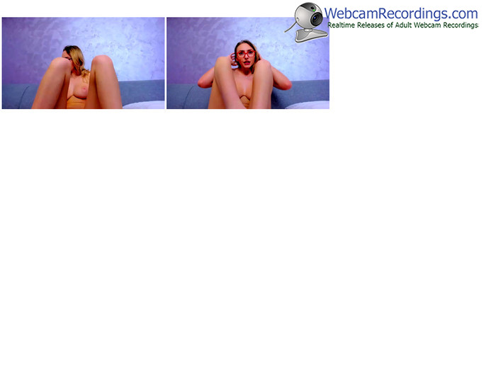 chaturbate-deea_hot99-webcam-show-03_29_2019-03_08_39