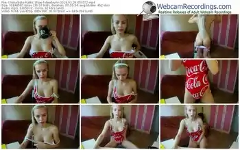 chaturbate-deedevlin-webcam-show-03_29_2019-05_03_72