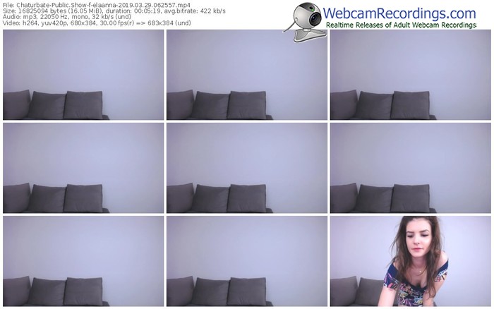 chaturbate-elaanna-webcam-show-03_29_2019-06_25_57