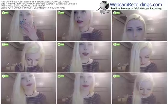 chaturbate-emmabraun-webcam-show-03_29_2019-01_31_17