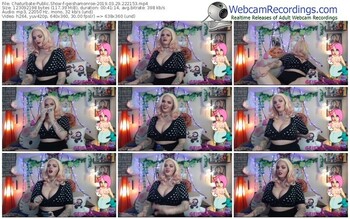 chaturbate-geishamonroe-webcam-show-03_29_2019-22_21_53
