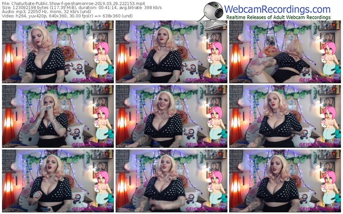 chaturbate-geishamonroe-webcam-show-03_29_2019-22_21_53