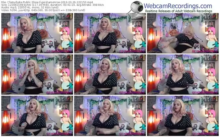 chaturbate-geishamonroe-webcam-show-03_29_2019-22_21_53