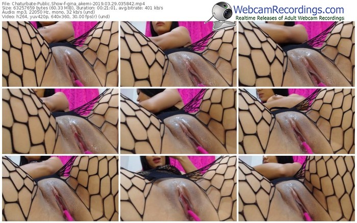 chaturbate-gina_akemi-webcam-show-03_29_2019-03_58_42