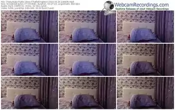 chaturbate-hotfallingdevil-webcam-show-03_29_2019-23_48_35