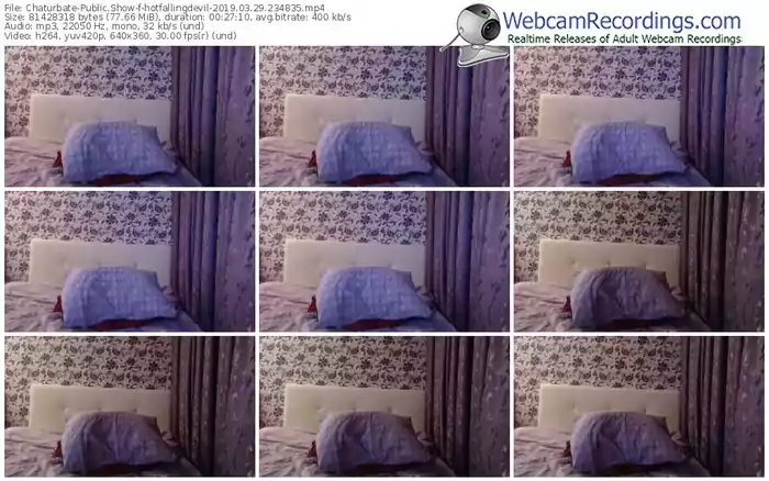 chaturbate-hotfallingdevil-webcam-show-03_29_2019-23_48_35