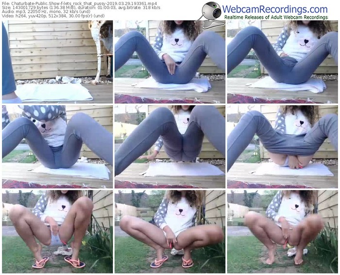 chaturbate-lets_rock_that_pussy-webcam-show-03_29_2019-19_33_61