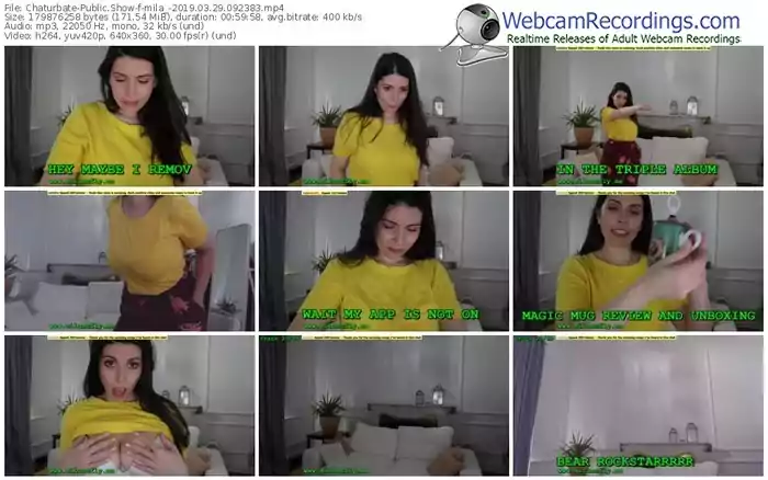 chaturbate-mila_-webcam-show-03_29_2019-09_23_83