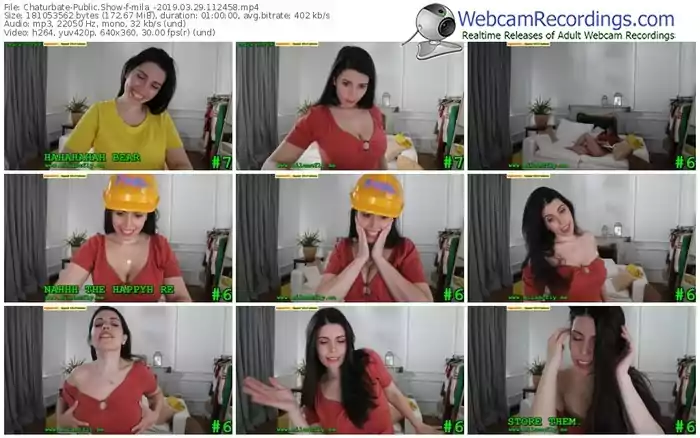 chaturbate-mila_-webcam-show-03_29_2019-11_24_58