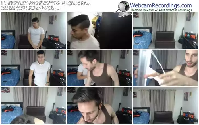 chaturbate-jeff_and_friend-webcam-show-03_29_2019-08_18_44