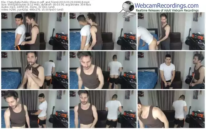 chaturbate-jeff_and_friend-webcam-show-03_29_2019-09_06_18