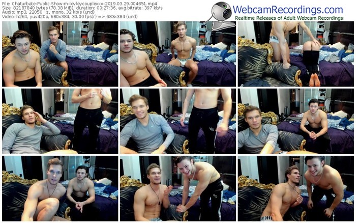 chaturbate-lovleycouplexxx-webcam-show-03_29_2019-00_46_51