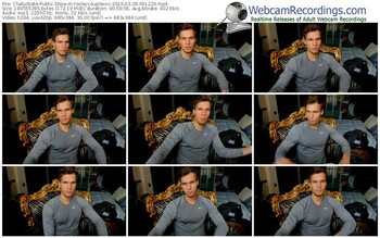 chaturbate-lovleycouplexxx-webcam-show-03_29_2019-09_12_23