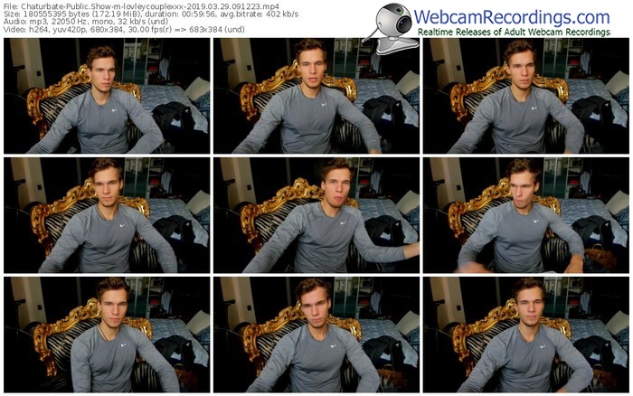 chaturbate-lovleycouplexxx-webcam-show-03_29_2019-09_12_23