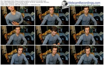 chaturbate-lovleycouplexxx-webcam-show-03_29_2019-10_12_81