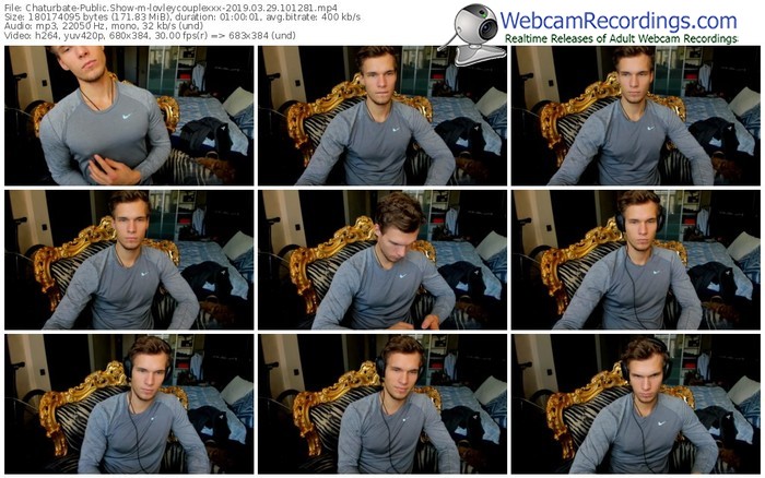 chaturbate-lovleycouplexxx-webcam-show-03_29_2019-10_12_81