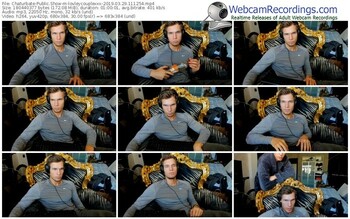 chaturbate-lovleycouplexxx-webcam-show-03_29_2019-11_12_54