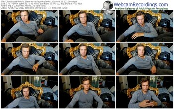 chaturbate-lovleycouplexxx-webcam-show-03_29_2019-12_12_64