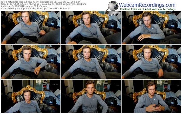 chaturbate-lovleycouplexxx-webcam-show-03_29_2019-12_12_64