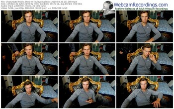 chaturbate-lovleycouplexxx-webcam-show-03_29_2019-13_12_69