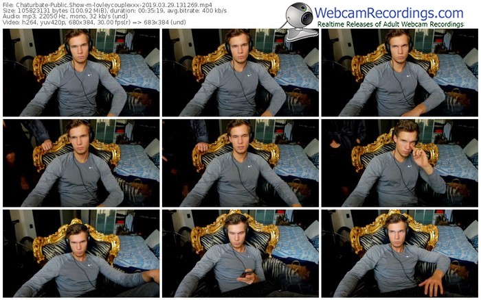 chaturbate-lovleycouplexxx-webcam-show-03_29_2019-13_12_69