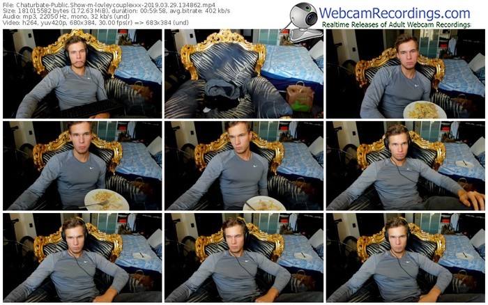 chaturbate-lovleycouplexxx-webcam-show-03_29_2019-13_48_62