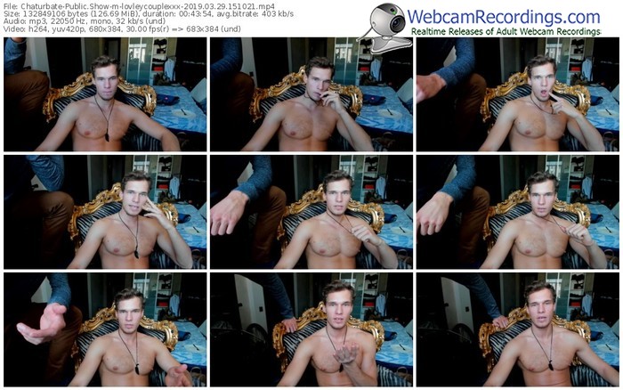 chaturbate-lovleycouplexxx-webcam-show-03_29_2019-15_10_21